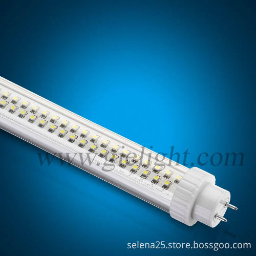 factory made 4ft 277vac ul 18w t10 led light tube